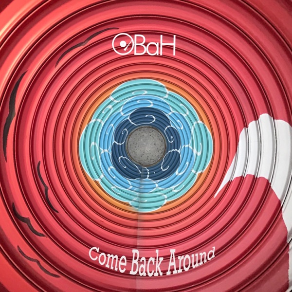 Come Back Around