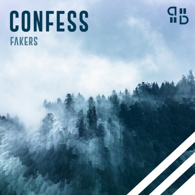 Confess - Single