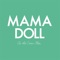 Magpie - Mama Doll lyrics