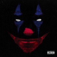 Clown Triste - Chinese Mc