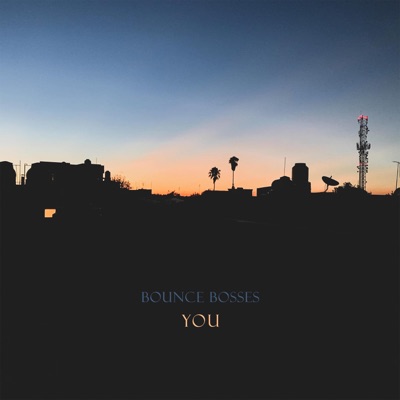 You - Single