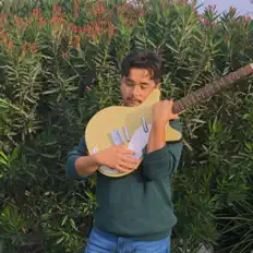 Listen to Worncapkid, watch music videos, read bio, see tour dates & more!