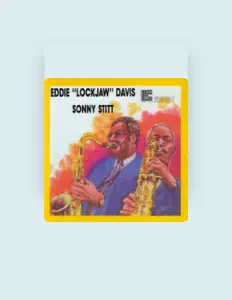 Listen to Eddie "Lockjaw" Davis, watch music videos, read bio, see tour dates & more!
