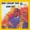 Eddie 'Lockjaw' Davis - Sonny Stitt - Just Friends