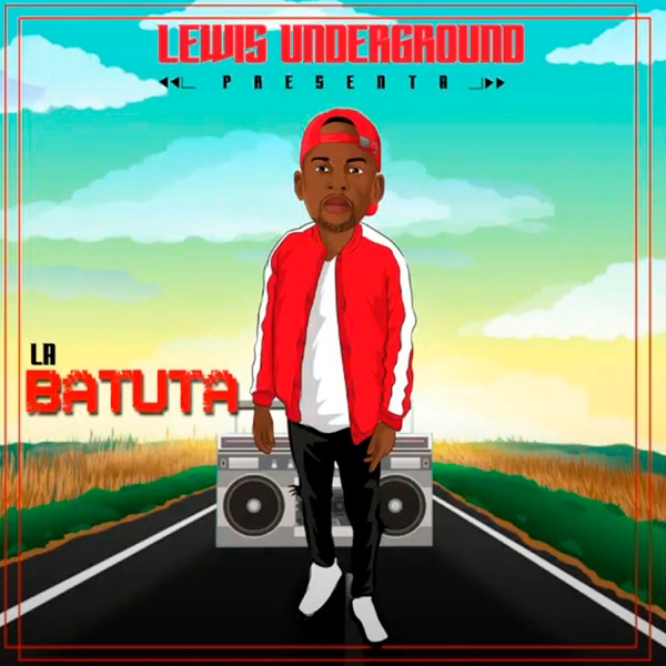 La Batuta