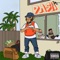 Dash - Jett lyrics