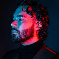 Listen to Mouse Rico, watch music videos, read bio, see tour dates & more!