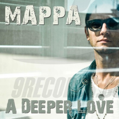 A Deeper Love - Single