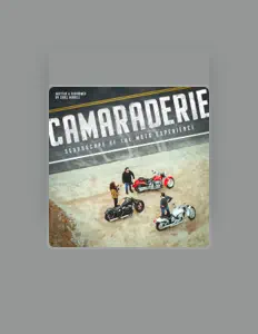 Écoutez Cruel Miracle, regardez des vidéoclips, lisez la biographie, consultez les dates de tournée et plus encore !