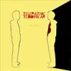 Telepathic Teddy Bear - Leave It All
