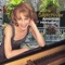 The Banjo, Grotesque Fantasie, Op. 15 artwork