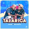Mc 2Jhow - Talarica