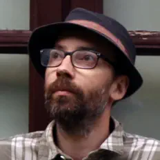 Tommy Perman सुनें, म्यूज़िक वीडियो देखें, बायो पढ़ें, दौरे की तारीखें और बहुत कुछ देखें!