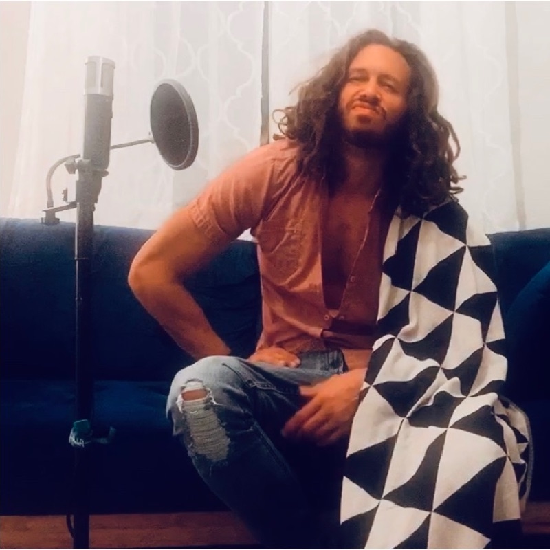 Goldbricksorgohome - Monday (Intro)