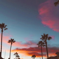 Distance - Single - SMAVS