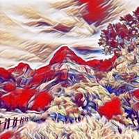 Area 51 - Single - BlssdByGod