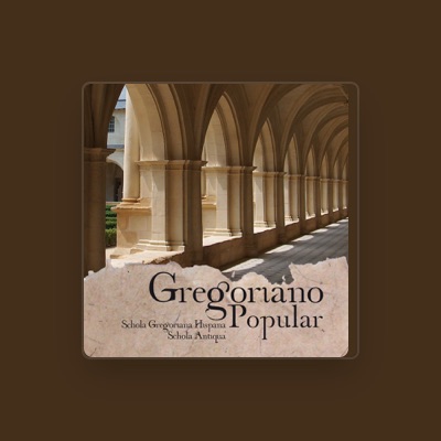 Listen to Schola Antiqua, watch music videos, read bio, see tour dates & more!