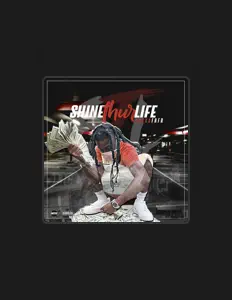 Escucha a Laska FrFr, mira vídeos musicales, lee la biografía, consulta fechas de giras y mucho más.