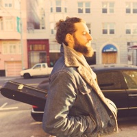 People Who Love You - Single - Julian Roy