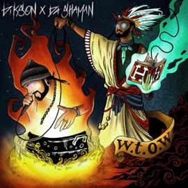 Per tutto questo (feat. Deesko) Da Shaman & Dikson