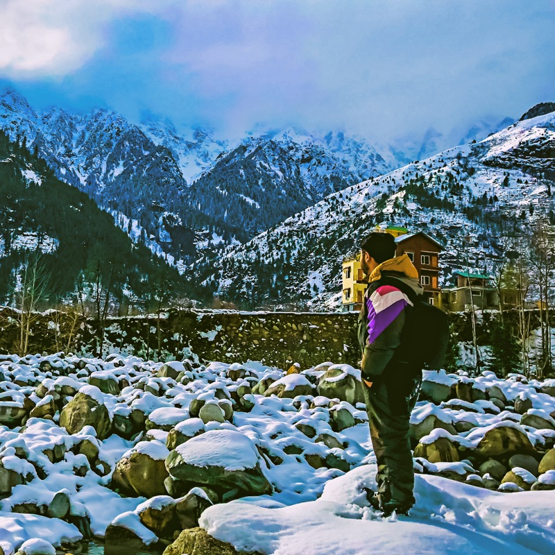 Beat-X - Tujhe Bhula Diya