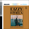 Dizzy On the French Riviera - Dizzy Gillespie