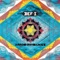 Don't Drink the Water (feat. Ariano) - Def-i lyrics