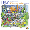 DÄNs Kindermusikwelt, Vol. 1 - Dän singt ganz neue Kinderlieder a cappella - DÄNs Kindermusikwelt