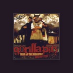 Gorilla Pits