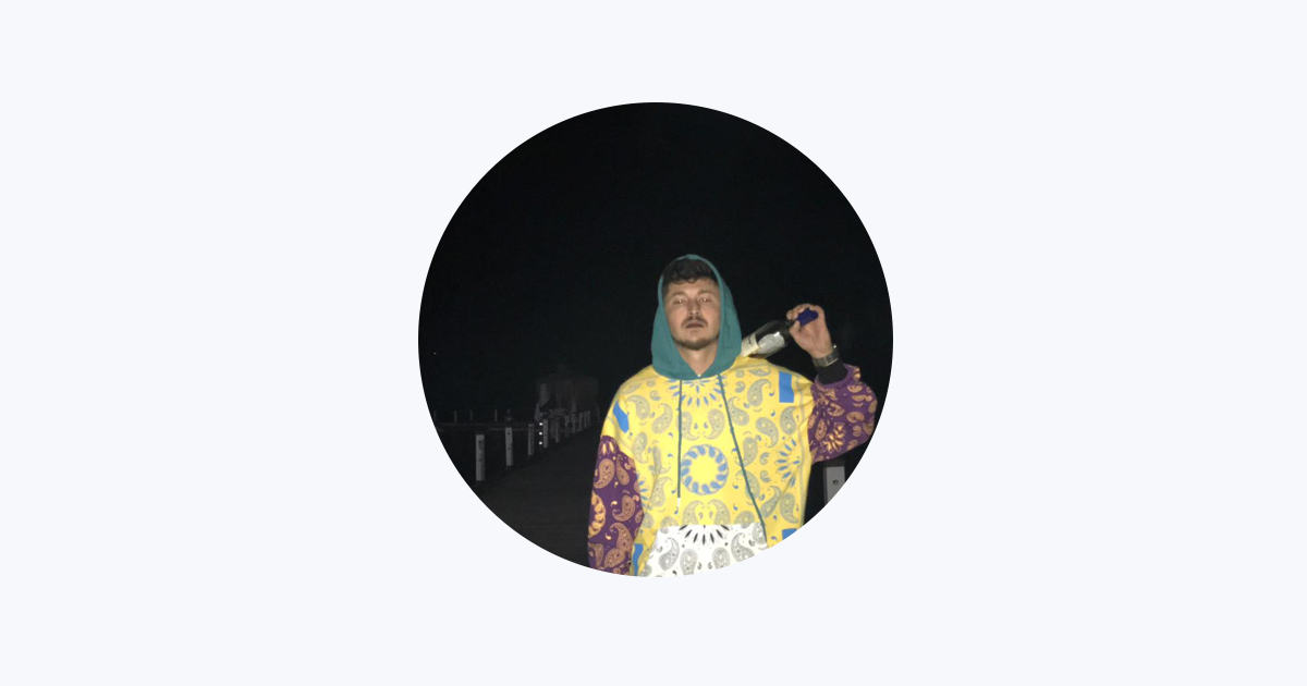‎CAKO on Apple Music