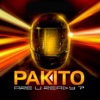 Pakito