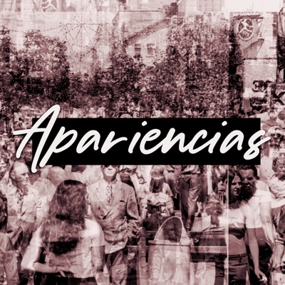 Apariencias - Single