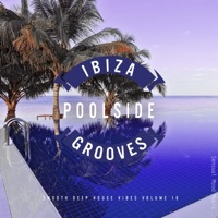 DJ Skywalk - Love 2 Love (feat. Lisa Lucius) [Squib Extended Mix]