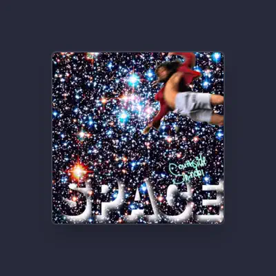 Listen to Southside Shinobi, watch music videos, read bio, see tour dates & more!