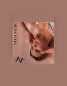 聆聽 Julia Viktoria、觀看音樂影片、閱讀小傳、查看巡演日期等！