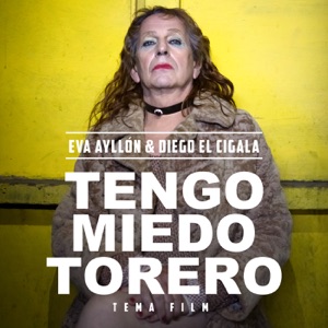 Tengo Miedo Torero (Tema Central Pelicula Tengo Miedo Torero)