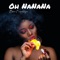 OhNaNaNa - Ben Franklyn lyrics