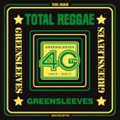 Rebel Regulars - Jah Love