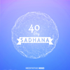 40 Day Sadhana - Meditative Mind