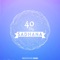 Day 34: Mantra for Destroying Ego (Akhan Jor) - Meditative Mind lyrics