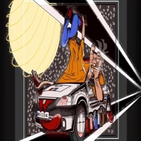 Superluna (feat. Bimbo) - Single - YGM