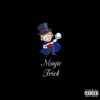 Magic Trick - Single