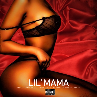 Lil' Mama (feat. TEAM7, Dave Langston & Ginger Turner) - Single