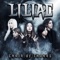 Mars - Liliac lyrics