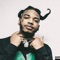 Slime Shit - NGeeYL lyrics