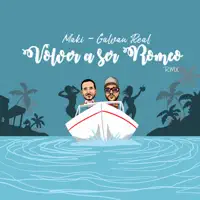 Volver a ser Romeo — Maki