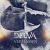 Verblassen - Single