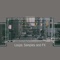 Ht&Clp - Michael Hunter lyrics