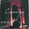 Conmigo (feat. Ángel Perez) - Grupo Nueva Sensacion lyrics