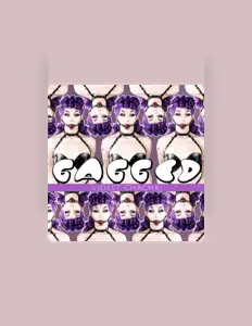 Listen to Violet Chachki, watch music videos, read bio, see tour dates & more!